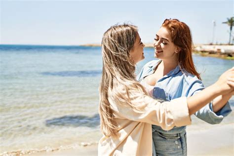 lesbian sex in beach|'lesbian sex in beach' Search .